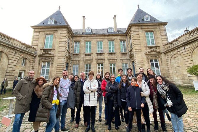 the-most-complete-and-best-rated-tour-of-bordeaux