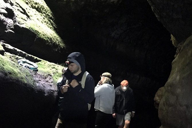 the-mt-st-helens-adventure-tour-from-portland