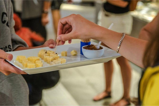 the-nordic-food-walk-stockholm