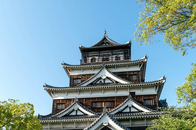 the-peace-memorial-and-beyond-a-half-day-of-hiroshimas-spirit