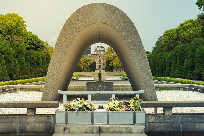 the-peace-memorial-to-miyajima-icons-of-peace-and-beauty
