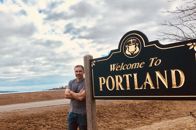 the-real-portland-tour-city-and-3-lighthouses-historical-tour-with-a-real-local