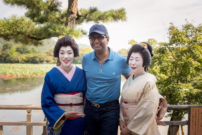 the-right-way-to-know-kyoto