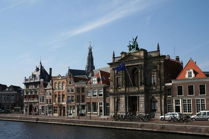 the-rise-of-haarlem-culture-history-art-and-architecture-walking-tour