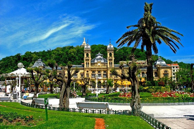 the-sanctuary-of-loyola-getaria-zarauz-and-san-sebastian-from-bilbao