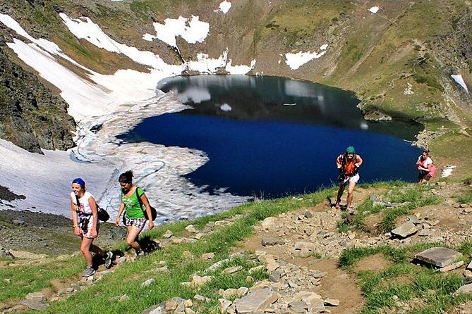 the-seven-rila-lakes-rila-monastery