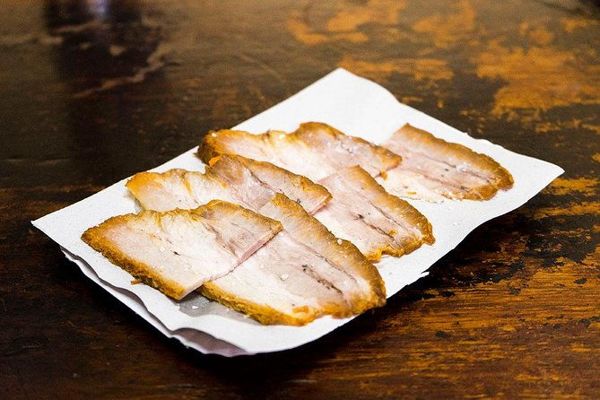 the-seville-tapas-crawl-tour-by-food-lover-tour