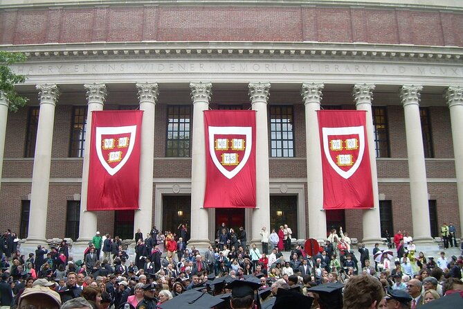 the-small-group-boston-tour-i-know-secrets-that-others-dont
