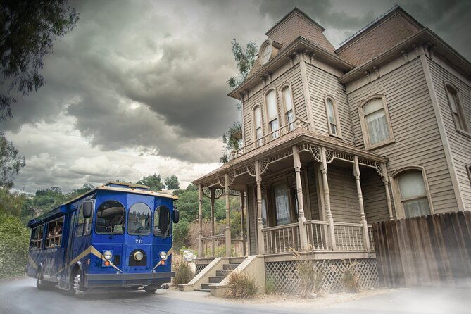 the-vip-experience-at-universal-studios-hollywood-in-california