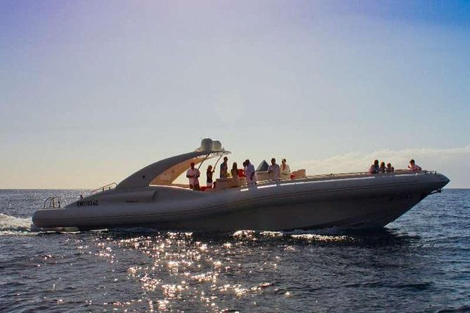 the-worlds-largest-rib-luxury-3hrs-including-lunch-and-drinks