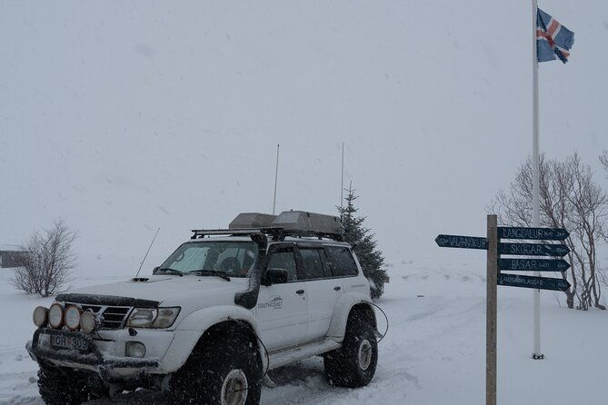 thorsmork-by-super-jeep-with-optional-hike