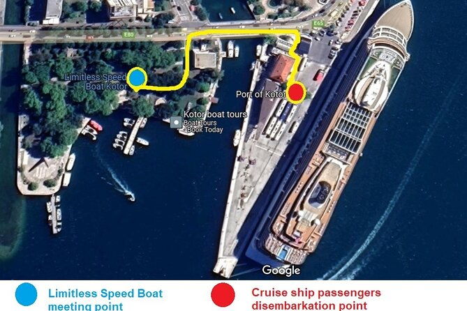 ticket-tour-blue-cave-mamula-island-submarine-tunnel-lady-of-the-rocks-3hr
