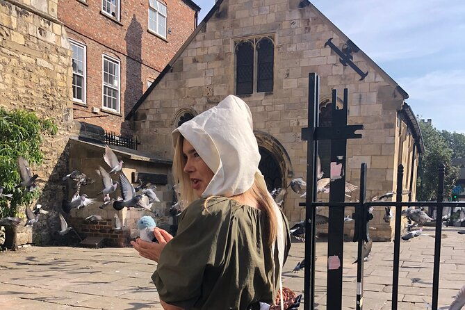 time-travelers-walking-tour-of-york-morning-tour
