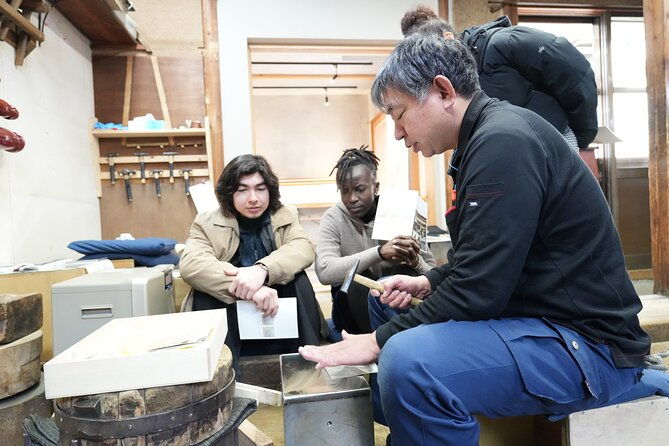 tin-plate-making-experience-in-toyama