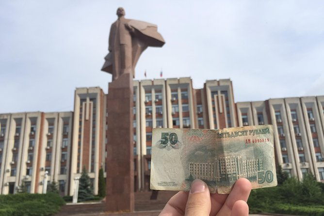 tiraspol-must-see-tour-with-anton-dendemarchenko-pridnestrovie