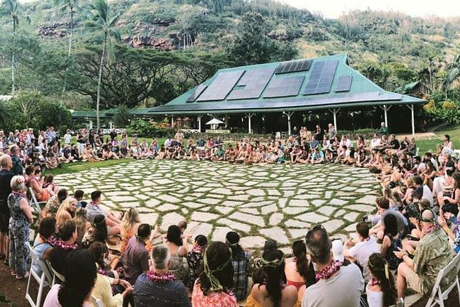 toa-luau-at-waimea-valley