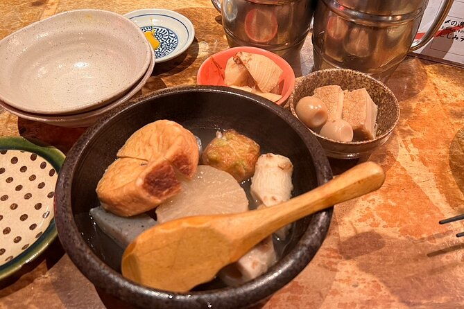 tokyo-3h-guided-bar-hopping-tour-foods-included-2