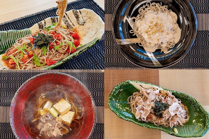 tokyo-5hr-private-guided-tour-1hr-soba-making-experience