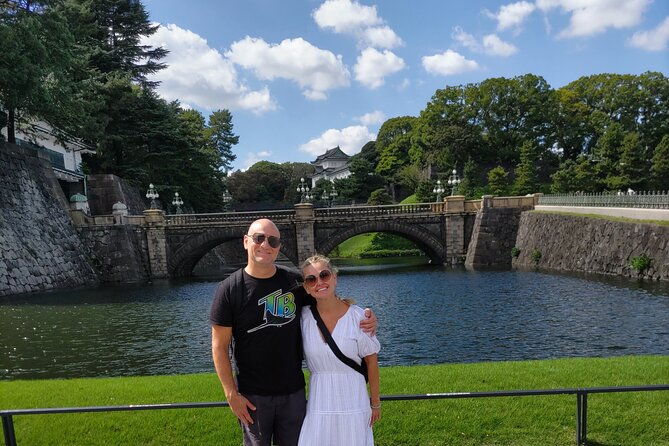 tokyo-5hr-private-guided-tour-tea-ceremony-experience
