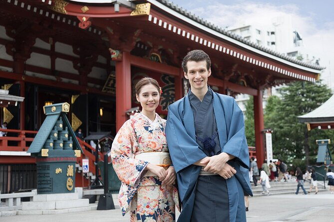 tokyo-6-hr-private-guided-tour-kimono-experience