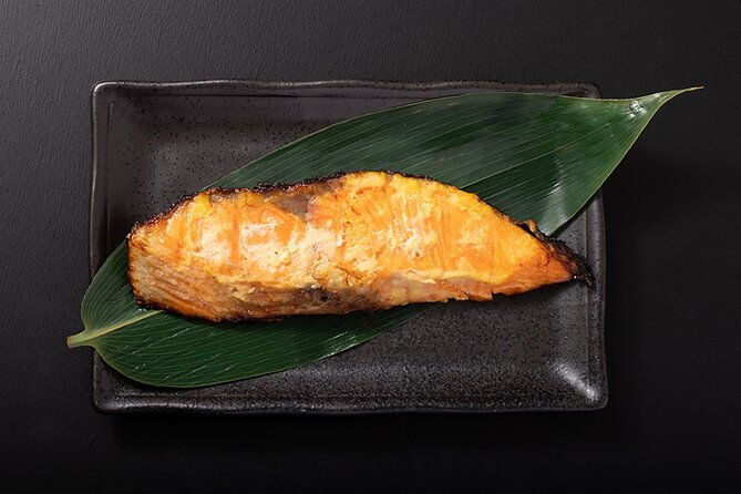 tokyo-7hr-private-guided-tour-japanese-homemade-cooking-class