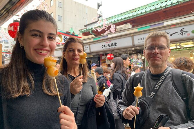 tokyo-7hr-tour-licensed-guide-vehicle-nrt-airport-drop-off