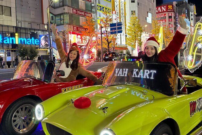 tokyo-akihabara-asakusa-go-karting-tour-including-guide