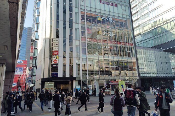 tokyo-akihabara-otaku-tour-1-5h-guided-shopping