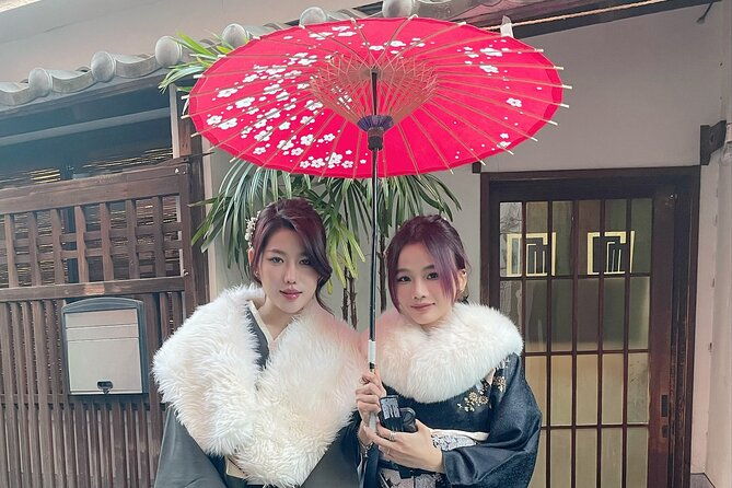 tokyo-asakusa-kimono-rental-2