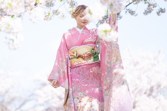 tokyo-authentic-kimono-rental-and-photography-in-asakusa