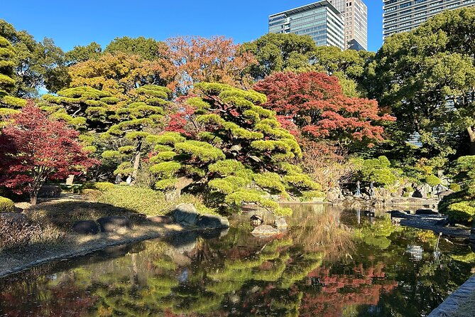 tokyo-castle-imperial-palace-historical-walking-tour