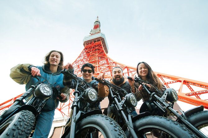 tokyo-e-bike-rental-lets-enjoy-as-a-local