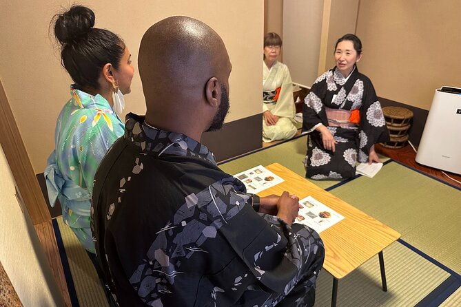 tokyo-genuine-tea-ceremony-kimono-dressing-and-photography