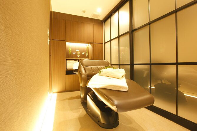 tokyo-ginza-head-spa-trial%ef%bc%9ascalp-care-75