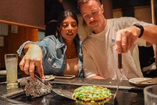 tokyo-ginza-private-food-tour-immerse-in-taste-tradition