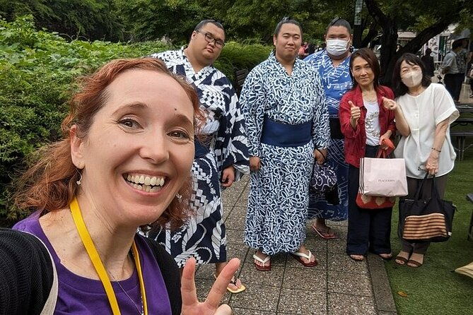 tokyo-grand-sumo-tournament-2025-with-a-sumo-expert-guide