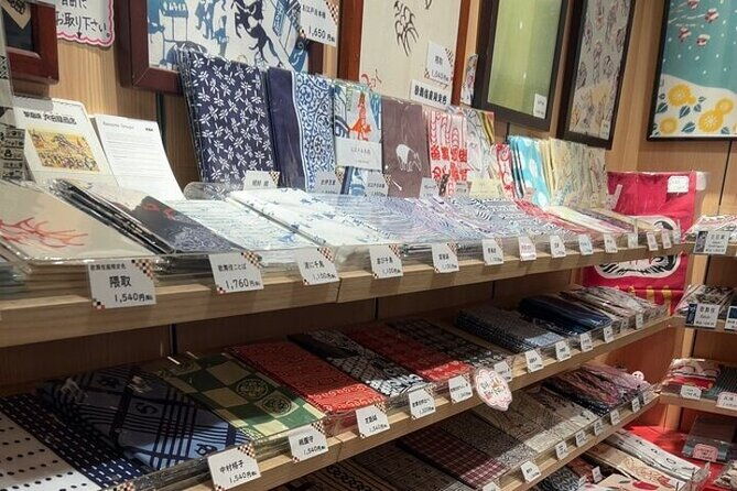 tokyo-guided-tour-of-japanese-traditional-performance-art-kabuki