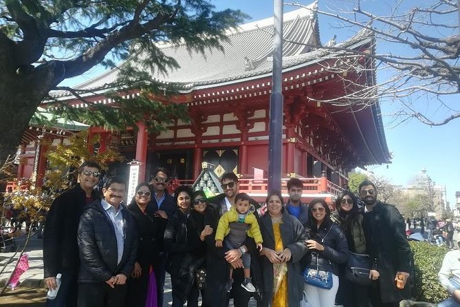 tokyo-highlights-meiji-shrine-asakusa-ueno-tokyo-national-museum