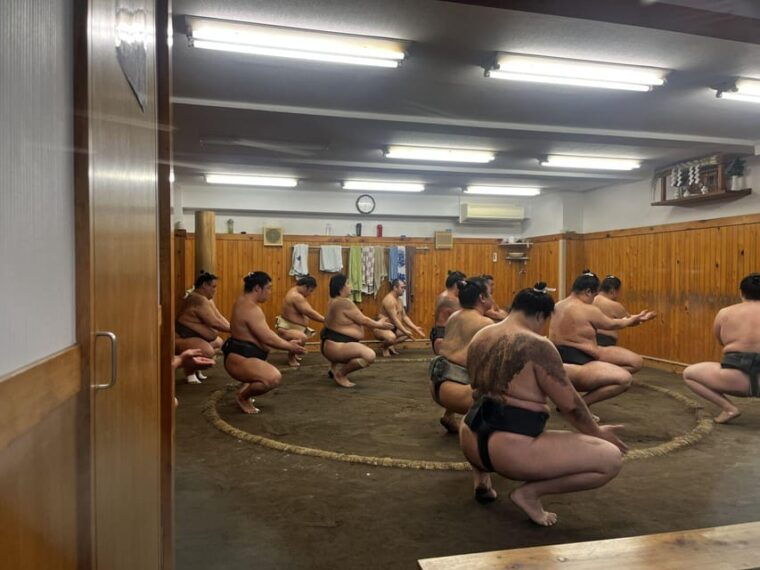 tokyo-highlights-tour-sumo-sushi-tea-and-tokyo-tower