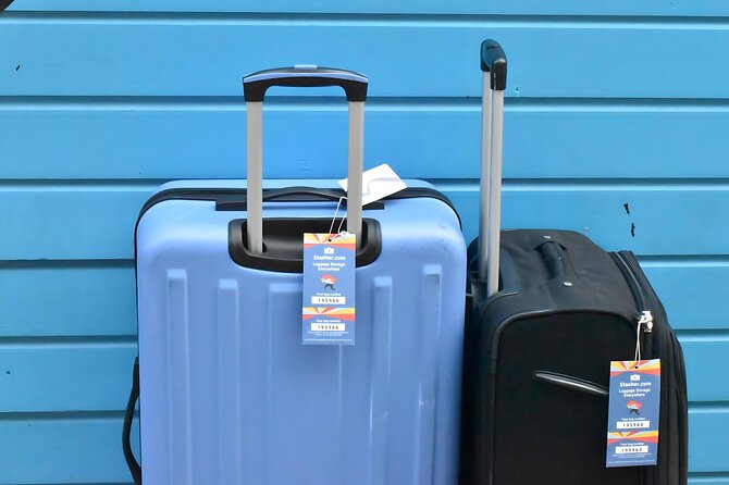 tokyo-luggage-storage-in-akihabara-station