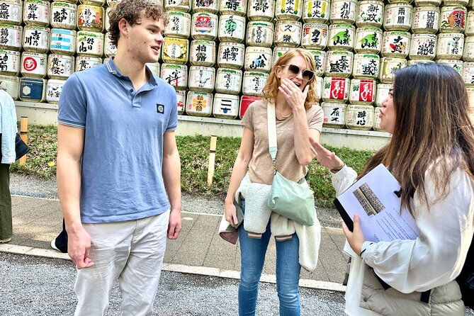 tokyo-meiji-shrine-historical-tour-by-japanese-guide-2