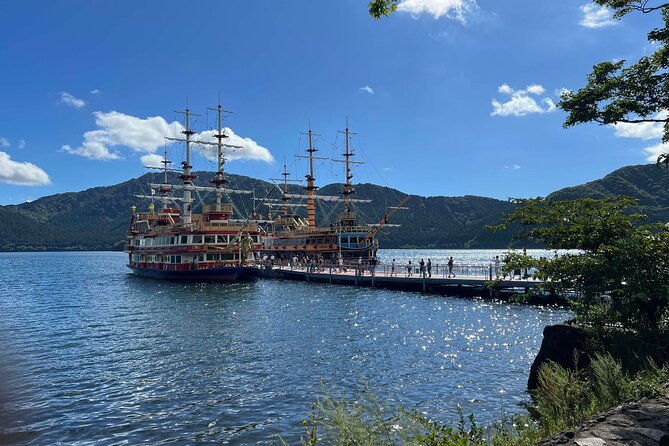 tokyo-mount-fuji-and-hakone-private-tour