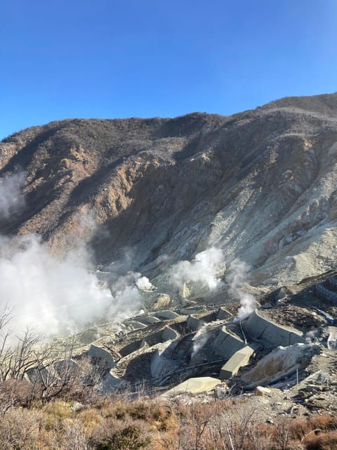 tokyo-mt-fuji-and-hakone-tour-with-cable-car-and-cruise