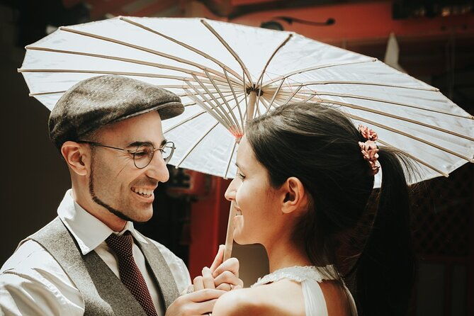 tokyo-private-photoshoot-experience-with-a-professional-photographer