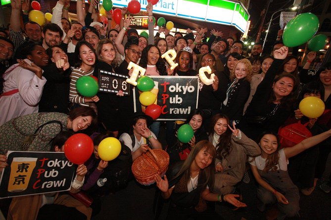 tokyo-pub-crawl-2