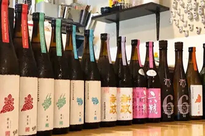 tokyo-rice-wine-workshop-with-sake-expert-2
