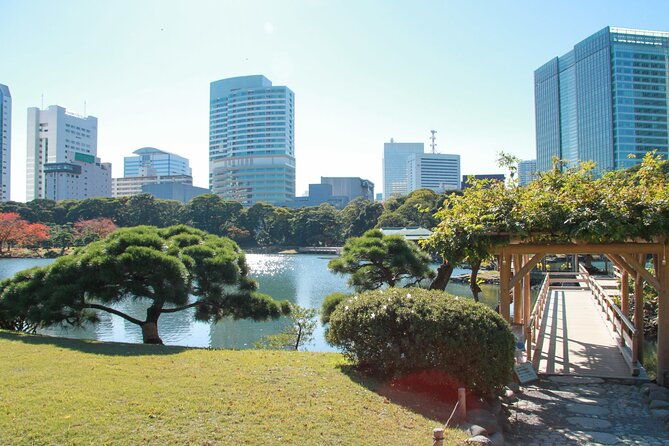 tokyo-self-guided-audio-tour
