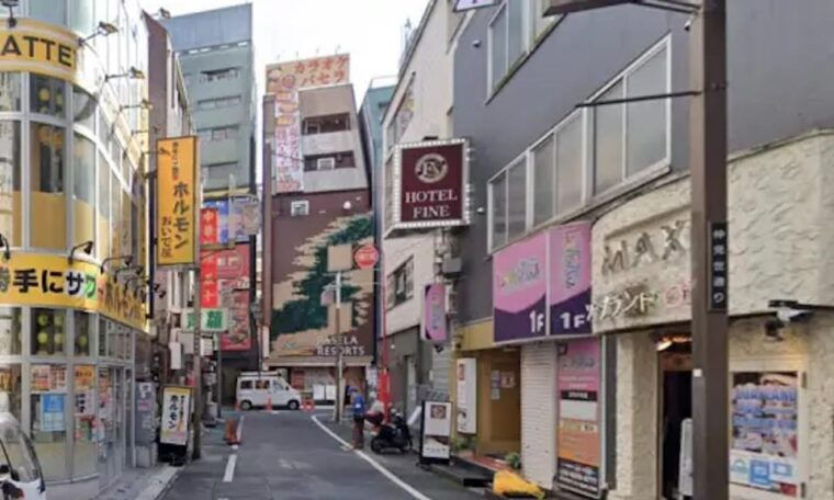 tokyo-shinjuku-kawasaki-slum-red-light-tour-with-pickup