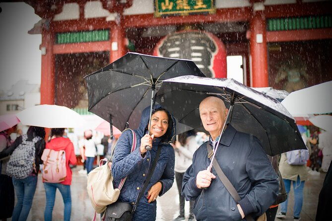 tokyo-shore-excursion-with-a-local-guide-private-tailored-to-you