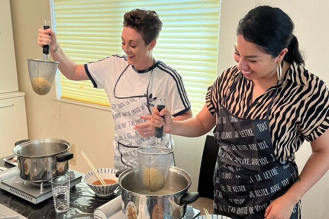 tokyo-small-group-ramen-gyoza-matcha-class-with-a-pro-chef%e3%80%80%e3%80%80%e3%80%80%e3%80%80